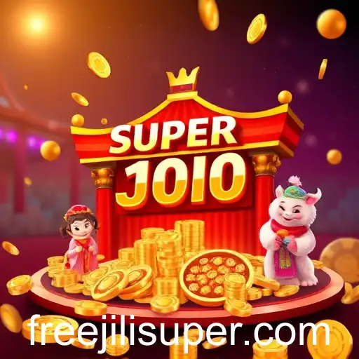 Exploring the Exciting World of Casino Games: A Focus on 