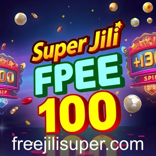 Exploring the 'Player Community': Unveiling the 'Super Jili free 100' Phenomenon