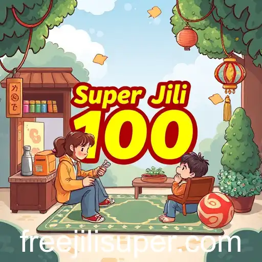 Digital Gaming: The Rise of Promotional Strategies