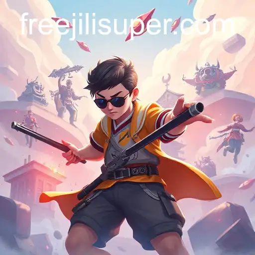 Evolving Game Dynamics in 2025