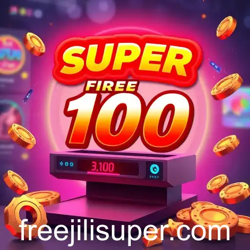 Exploring the Trend of Free Incentives in Online Gaming