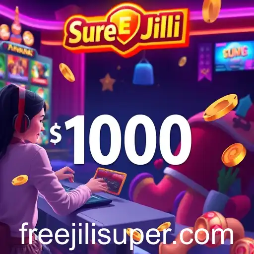 Gaming Evolutions and Promotions