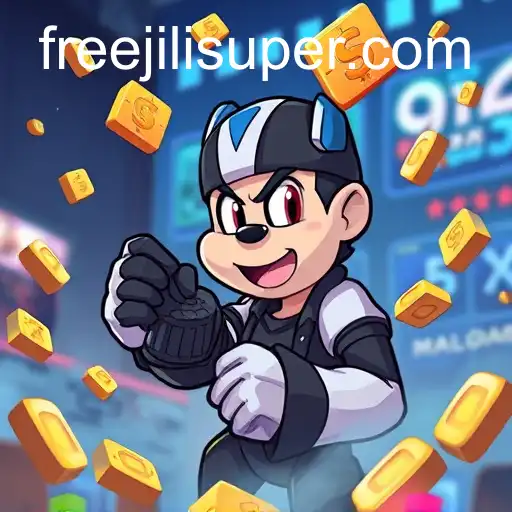 The Rise of Gaming Incentives