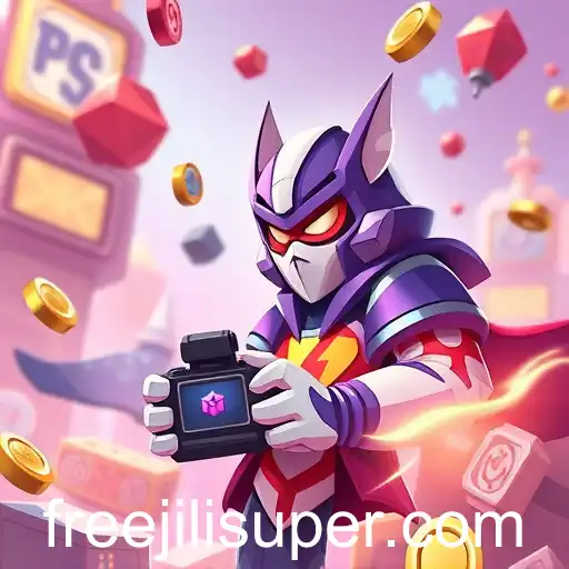 Exploring the Rise of Gaming Promotions