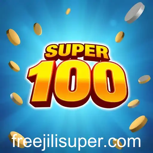 Gaming Promotions Surge in Popularity