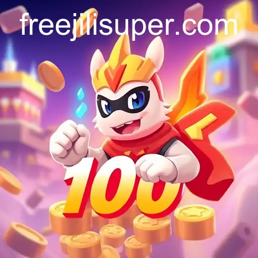 Gaming Promotions Enhance User Engagement