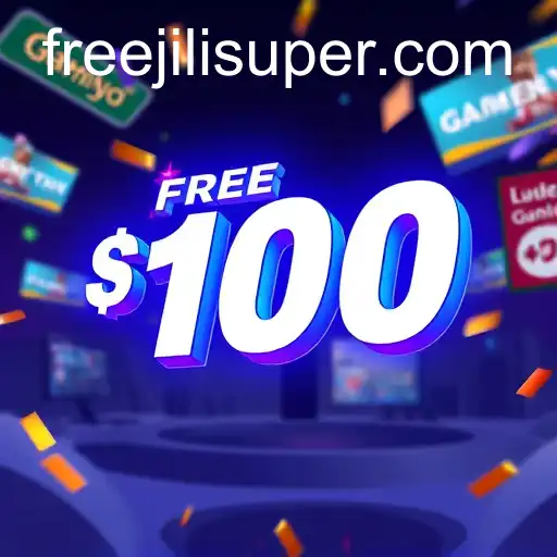 Gaming Promotions Capture Audience Amidst Economic Shifts