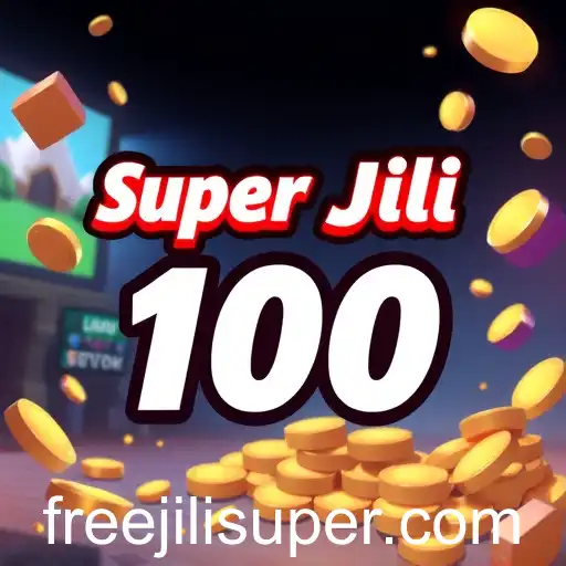 The Evolution of Gaming Promotions: Super Jili's Strategic Move