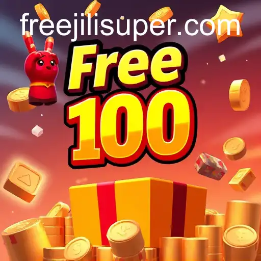 The Rising Trend of Gaming Promotions