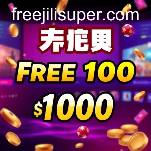 Gaming Promotions and Digital Trends