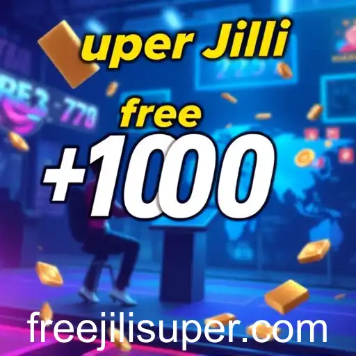 The Rise of Game Bonuses: Super Jili's Impact