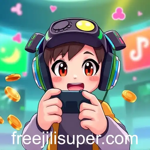 New Era of Online Gaming: Trends and Changes