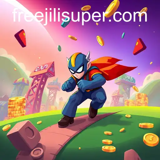 The Rise of Online Gaming Bonuses