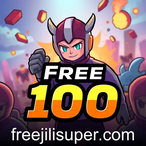 The Rise of Online Gaming Platforms in the Digital Era