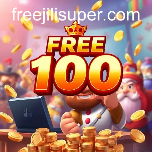 The Rise of Super Jili in Online Gaming