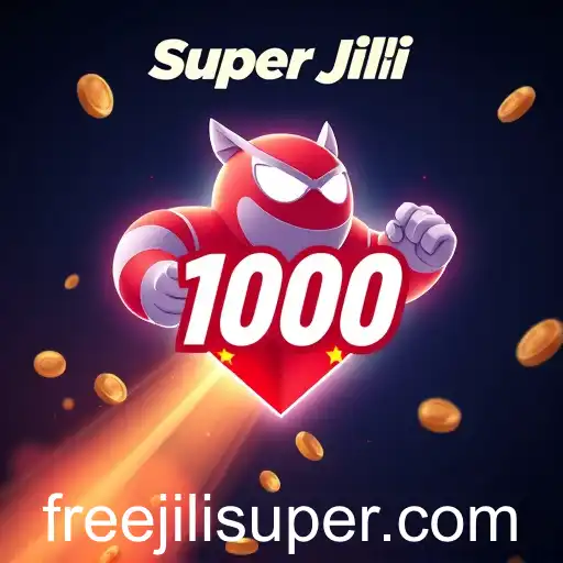 The Rise of Super Jili and Digital Gaming Trends