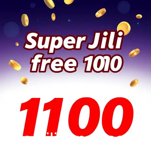 The Rise of Super Jili in Gaming