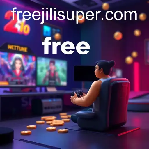 Exploring the Craze Around Super Jili's Free 100 Offer