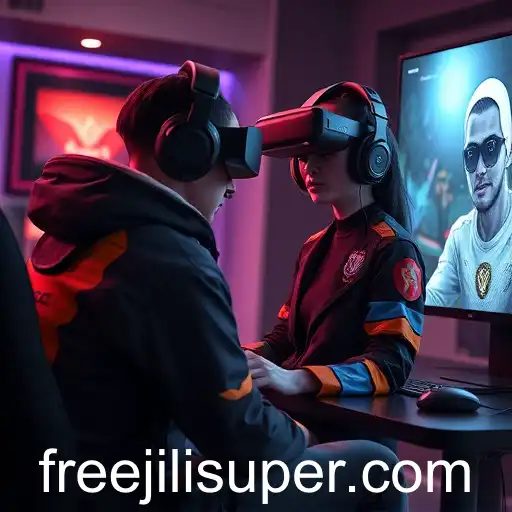 Super Jili free 100