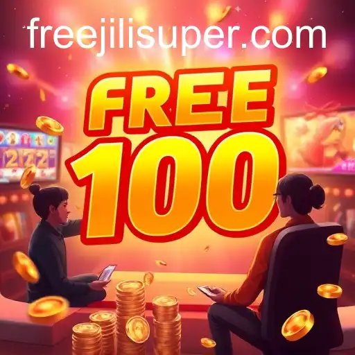 Exploring the Rise of Super Jili and Its Impact on Gaming