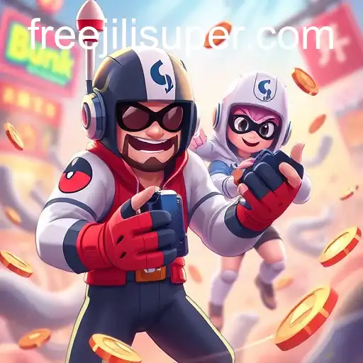 The Rise of Super Jili in the Gaming Industry