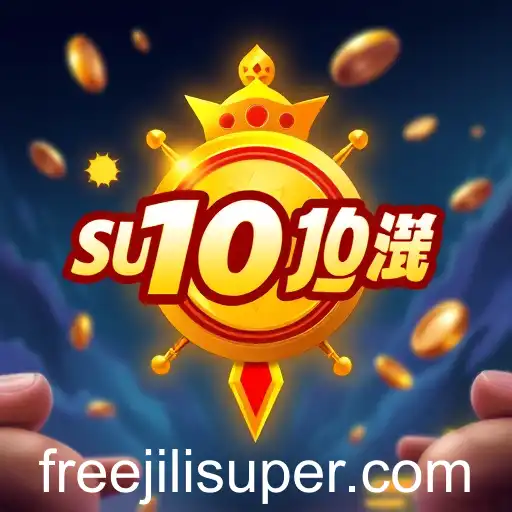Super Jili free 100