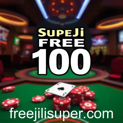 Exploring Virtual Bonuses in Gaming Communities